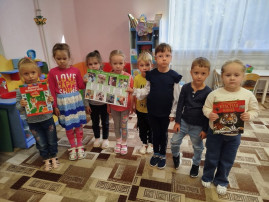 Всемирный день животных. Всемирный день животных.