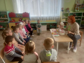 Международный день врача. Международный день врача.