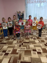 День рождения Винни Пуха. День рождения Винни Пуха.