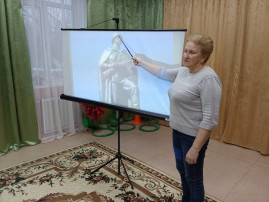 3 декабря — День Неизвестного Солдата. 3 декабря — День Неизвестного Солдата.