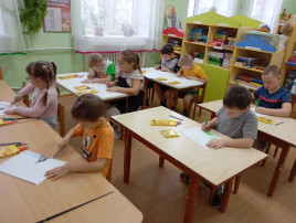 День памяти о россиянах исполнявших служебный долг за пределами Отечества День памяти о россиянах исполнявших служебный долг за пределами Отечества.