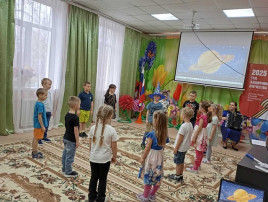 12 апреля День Космонавтики 12 апреля День Космонавтики.