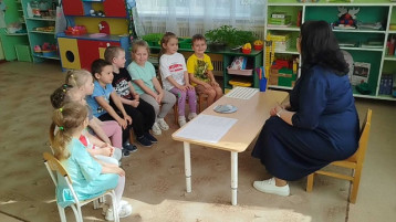 "Все начинается с понимания". "Все начинается с понимания".