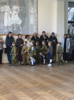 Парад Победы Парад Победы.