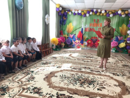 22 июня День памяти и скорби… 22 июня День памяти и скорби….