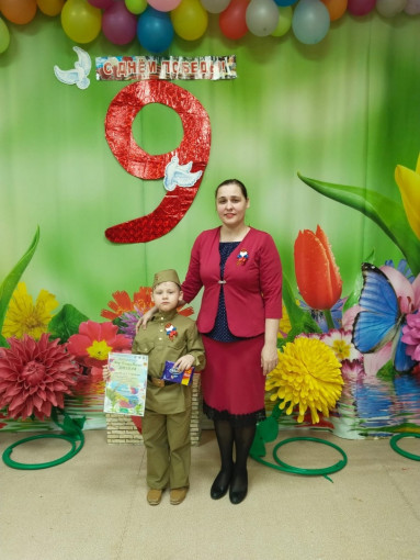 Победы в областном фольклорном конкурсе «Из чистого истока». Победы в областном фольклорном конкурсе «Из чистого истока».
